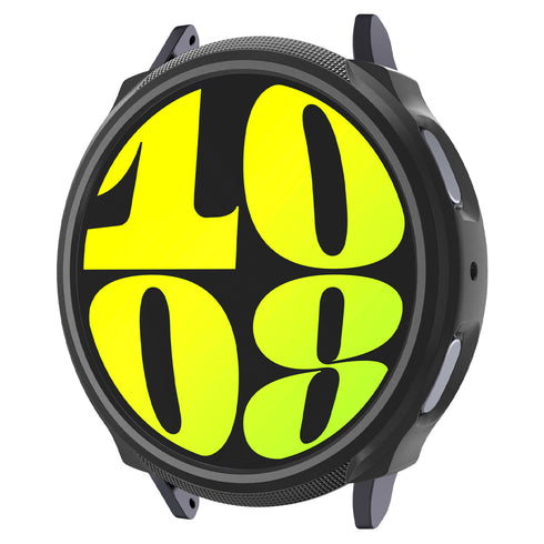 Spigen Galaxy Watch Series Case Liquid Air